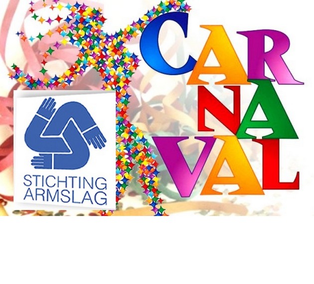 carnavalskleding voor kinderen Stichting Armslag Stadskanaal