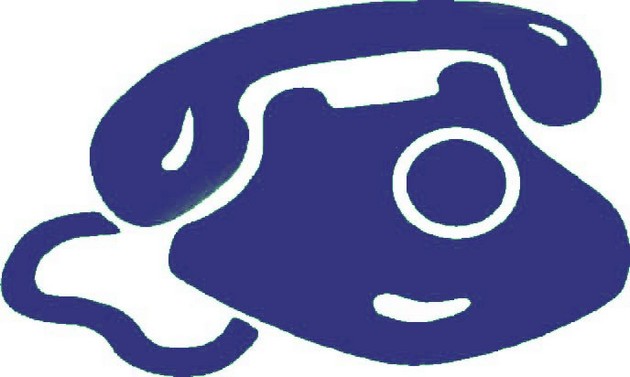 Nieuw telefoonnummer - Stichting Armslag Stadskanaal