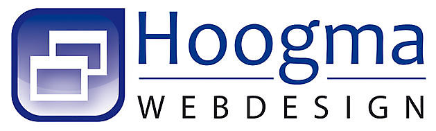 Hoogma Webdesign Beerta Stichting Armslag Stadskanaal