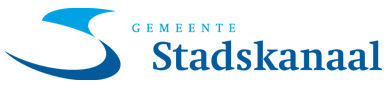 Gemeente Stadskanaal Stadskanaal Stichting Armslag Stadskanaal