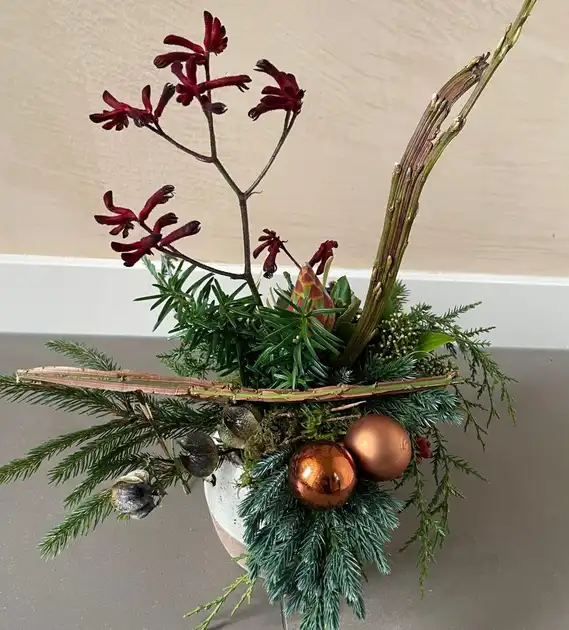 Gesloten van 21 december t/m 7 januari 2026 - Stichting Armslag Stadskanaal