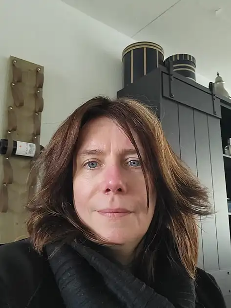 Henny Kremer Stichting Armslag Stadskanaal