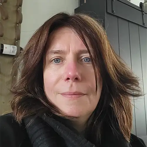 Henny Kremer Stichting Armslag Stadskanaal