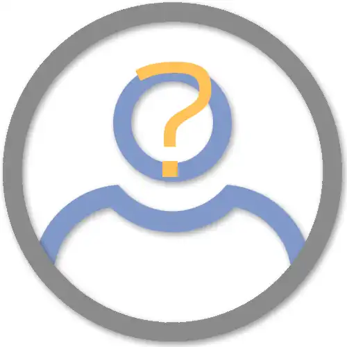 Vacant: voorzitter Stichting Armslag Stadskanaal