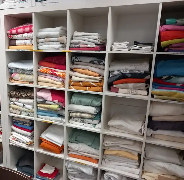 Aanbieding vanaf 16 februari Stichting Armslag Stadskanaal