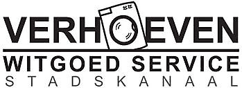 Verhoeven Witgoedservice Stadskanaal