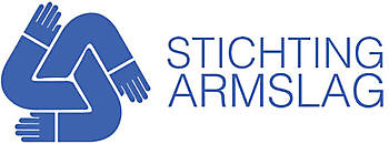 Stichting Armslag Stadskanaal