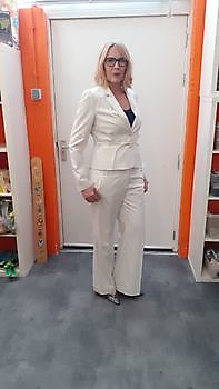 modeshow 8 november Stichting Armslag Stadskanaal