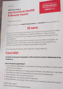 2de Pinksterdag gesloten - Stichting Armslag Stadskanaal