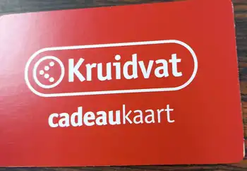 De 25 winnaars zijn bekend - Stichting Armslag Stadskanaal