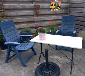 VAKANTIE VAN 27 JULI T/M 17 AUGUSTUS - Stichting Armslag Stadskanaal