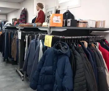 Herfstvakantie aanbieding Stichting Armslag Stadskanaal