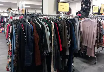 Herfstvakantie aanbieding Stichting Armslag Stadskanaal