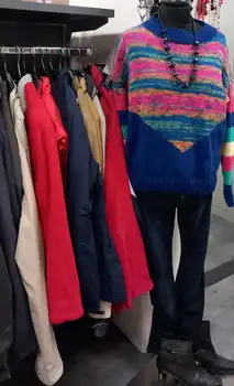 Herfstvakantie aanbieding Stichting Armslag Stadskanaal