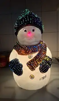 Kerstkleding en kerstspullen - Stichting Armslag Stadskanaal