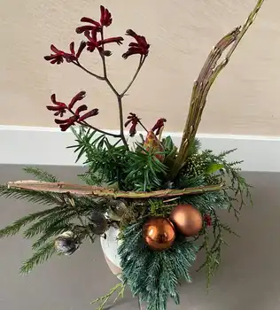 Gesloten van 21 december t/m 7 januari 2026 - Stichting Armslag Stadskanaal