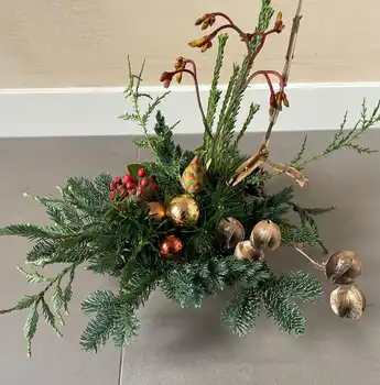 Gesloten van 21 dec. t/m 7 jan. 2026 Stichting Armslag Stadskanaal