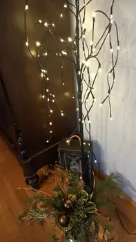 Gesloten van 21 dec. t/m 7 jan. 2026 Stichting Armslag Stadskanaal