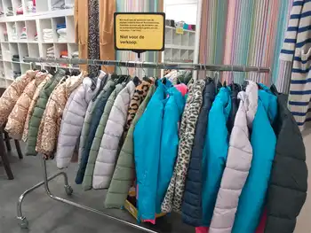 Stichting Armslag op Facebookpagina Stichting Armoedefonds - Stichting Armslag Stadskanaal