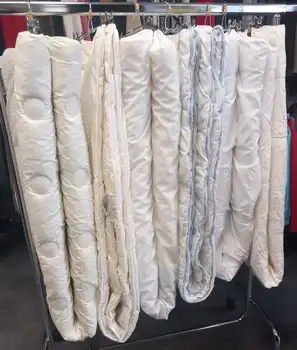 Klantenkaart vol maken Stichting Armslag Stadskanaal